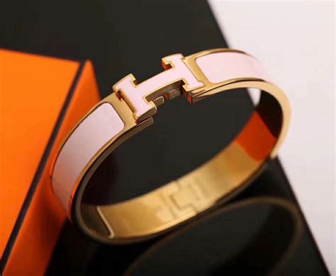 hermes bangle replica|authentic hermes bracelets online.